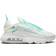 Nike Air Max 2090 W - Sail/Aurora/Summit White/Black