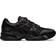 Asics Gel-1090 M - Black