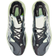 Adidas Consortium Runner V2 4D - Onix/White/Light Green