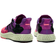 Adidas Consortium ZX 4000 4D x SNS - Pink/Purple/Black
