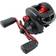 Abu Garcia Black Max3 LH