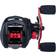 Abu Garcia Black Max3 LH