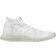 Adidas Consortium Runner Mid 4D - White