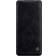 Nillkin Qin Series Case for Galaxy S20 Ultra