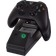 Venom VS2851 Twin Docking Station Xbox One