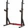 Nordic Fighter Dip Stand & Squat Rack