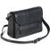 Markberg Vanya Crossbody Bag - Snake