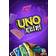 Uno: Flip! (PC)