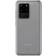 Incipio DualPro Case for Galaxy S20 Ultra