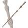 Noble Collection Harry Potter Albus Dumbledore's Character Wand