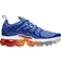 Nike Air VaporMax Plus M - Game Royal/ White/Black