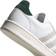 Adidas Grand Court M - Footwear White/Orbit Grey/Core Green