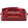 Patagonia Black Hole Duffel 55L - Roamer Red