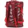 Patagonia Black Hole Duffel 55L - Roamer Red