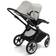 Bugaboo Fox 2/Cameleon 3/Lynx Breezy Sun Canopy