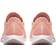 Nike Zoom Pegasus Turbo 2 W - Pink Quartz/Pale Vanilla/Pumice/Summit White
