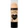 Wet N Wild MegaGlo Makeup Stick Conceal You're a Natural