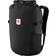 Fjällräven Ulvö Rolltop 23 - Black