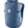 Fjällräven Ulvö Rolltop 23 - Mountain Blue