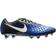 Nike Magista Opus II FG M - Black/Paramount Blue/White