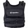 inSPORTline Weight Vest 20kg