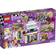 Lego Friends The Big Race Day 41352