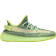 Adidas Yeezy Boost 350 V2 - Yeezreel