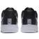 Nike Air Force 1 '07 LV8 1 M - White/Black