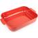 Peugeot Appolia Oven Dish 34cm