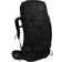 Osprey Kestrel 68 M/L - Black