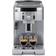 De'Longhi Magnifica S Smart ECAM250.31.SB