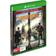 Tom Clancy's The Division 2 - Limited Edition (XOne)