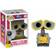 Funko Pop! Disney Wall E