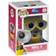 Funko Pop! Disney Wall E