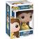 Funko Pop! Disney Beauty & the Beast Belle