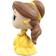 Funko Pop! Disney Beauty & the Beast Belle