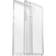 OtterBox Symmetry Series Clear Case for Galaxy Note 10+