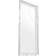 OtterBox Symmetry Series Clear Case for Galaxy Note 10+