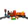 Lego Duplo My First Train Set 10507