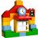 Lego Duplo My First Train Set 10507