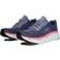 Skechers Max Cushioning Elite W - Purple/Pink