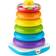 Fisher Price Giant Rock A Stack