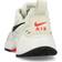 Nike Air Heights M - White