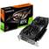 Gigabyte GeForce RTX 2060 D6 HDMI 3xDP 6GB