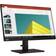 Lenovo ThinkVision P24q-20