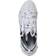 Nike React Element 55 M - Pure Platinum/Sail/White/Black