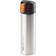 Gsi Microlite 500 Thermos