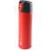 Gsi Microlite 500 Thermos