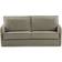 LaForma Samsa Sofa 182cm Zweisitzer