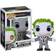 Funko Pop! Movies Beetlejuice